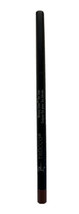 (Pack Of 2) Sebastian Trucco Skinny Line for Lips Flesh Tones (New/Disco... - £14.15 GBP