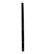 (Pack Of 2) Sebastian Trucco Skinny Line for Lips Flesh Tones (New/Disco... - $17.81