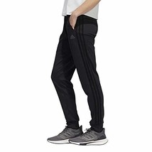NoTag Adidas Womens Midweight Essentials Golf Jogger Pants - $34.99