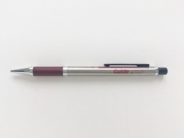 MICRO Guide MSS-136 0.5mm Mechanical Pencil - £80.69 GBP