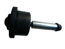 Total Gym 1700 Roller  - $9.99