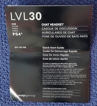 Item image 15