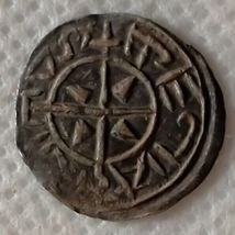 Item image 8