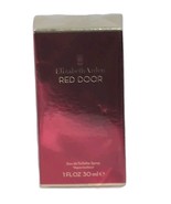 Elizabeth Arden Red Door Eau de Toilette Perfume Spray 1 fl oz – New / S... - $20.99 CAD
