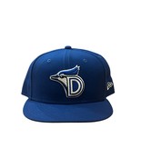 New Era 59Fifty Dunedin Blue Jays MILB Authentic On Field Cap 7 3/4 Fitt... - $48.00 CAD