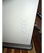 ORIGINAL XBOX 360 CONTROLLER GAME BOX AND GAME STAND CAN BE USED FOR ANY... - $23.76