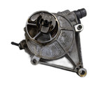 Vacuum Pump From 2013 BMW X3  2.0 0710336182A - $59.95