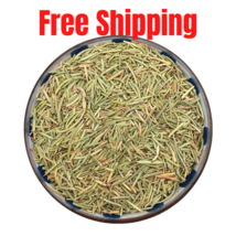 Organic Rosemary Herb Natural Free Shipping عشبة اكليل الجبل الطبيعية - $16.92+