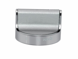 Whirlpool Range W10766544 Burner Knob Compatible - $13.77
