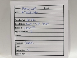 Item image 7