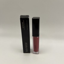 Laura Mercier Lip Glace Lip Gloss #125 Rose 0.19 Fl Oz - $17.81
