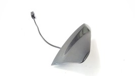Roof Antenna OEM 2013 Acura TL90 Day Warranty! Fast Shipping and Clean P... - £18.68 GBP