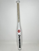 DeMarini TMP10 Tempest Little League Fastpitch Softball Bat Drop-9 30inc... - £23.15 GBP