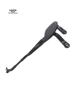 MERCEDES R230 SL-CLASS PASSENGER/RIGHT WINDSHIELD WIPER ARM BLADE COVER ... - $33.94 CAD
