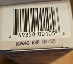 Item image 10
