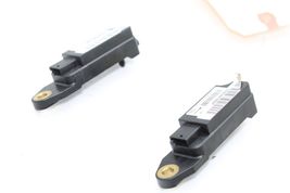 00-06 MERCEDES-BENZ S600 YAW Rear Left & Right Sensors F3854 image 5