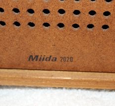 Item image 12