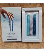 Onsen Am Pm Nourish Repair Skins Surface W/ Natural Injection Alternative - $2,211.63 MXN