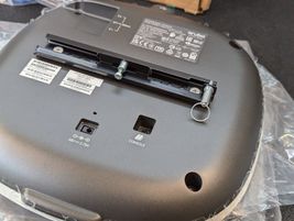 Item image 12