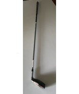 ADAMS GOLF IDEA A3OS BOXER 5 HYBRID W/ PROLAUNCH LITE FLEX GRAPHITE SHAFT - $30.00