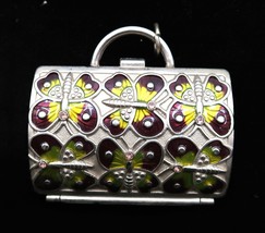 Item image 15