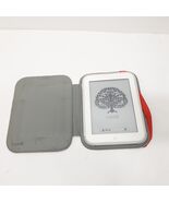 Barnes &amp; Noble Nook Glowlight BNRV500 Pre Owned - $668.43 MXN