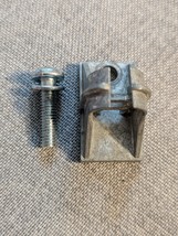 Bose UFS-20 Speaker Mounting Bracket  &amp; Screw Stand Replacement Part - $17.81