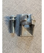 Bose UFS-20 Speaker Mounting Bracket  &amp; Screw Stand Replacement Part - €15,32 EUR