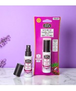 Smoke Odor Eliminator, Remover + Air Freshener and Fragrance, 1.35 Oz. (... - $6.95