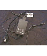 Alimentatore 138-2030-IP3 Scanner HP C9850A switching power supply trasf... - $619.24 MXN