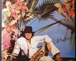 Tropico [Vinyl] Gato Barbieri - £8.11 GBP