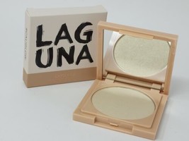 New Persona Cosmetics Cali Glow Highlighter Laguna  - $14.01