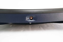 Alienware AW3425DWM 34" Curved Gaming Monitor READ image 9