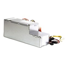 Genuine 275W Replacement Power Supply Unit Power Brick PSU For, Dell Optiplex 38 - £80.25 GBP