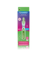 PREGNANCY TEST ZAMED TerraTrust ultra early 1 piece - $94.00