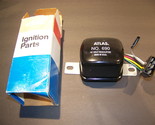 ATLAS IGNITION PARTS REGULATOR #690 655690 NOS - £35.38 GBP