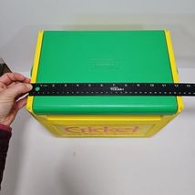 Item image 10