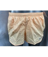 NIKE TEMPO WOMEN&#39;S RUNNING SHORTS ASST SIZES NEW AJ4713 884 - $21.93 CAD