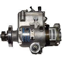 Stanadyne Injection Pump fits John Deere Engine JDB431AL-2730 (AR69821) - $1,950.00