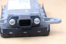 2009-13 Mazda Blind Spot Sensor Monitor Rear Left LH GS3L-67Y40-C image 3