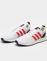 Adidas GX8378 Multix Running Shoe Sneakers ( 10 ) - £117.65 GBP