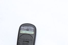94-02 HONDA ACCORD KEY FOB Q3428 image 8
