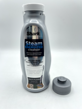 SHARK Steam Energized Cleanser Multi Floor Waterfall Fresh 20 oz Discont... - $35.27