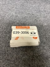 Item image 14