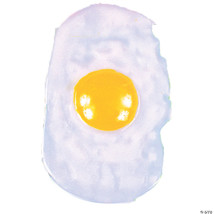 Fried egg - $271.46 MXN