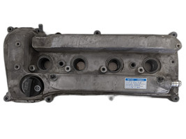 Valve Cover From 2007 Toyota Rav4 Limited 2.4 - £62.91 GBP