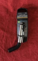 Reese Towpower 70092 Trailer 5/8&quot; Hitch Pin &amp; Clip for 2&quot; Receivers New - $203.50 MXN
