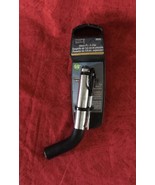 Reese Towpower 70092 Trailer 5/8&quot; Hitch Pin &amp; Clip for 2&quot; Receivers New - $10.88