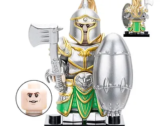 Item image 2