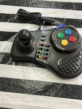 Nyko Arcade Max Joystick Controller (Playstation 1 PS1) Great Condition! - £11.73 GBP